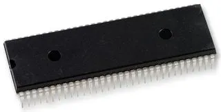 M50731-626SP IC KOLO - 