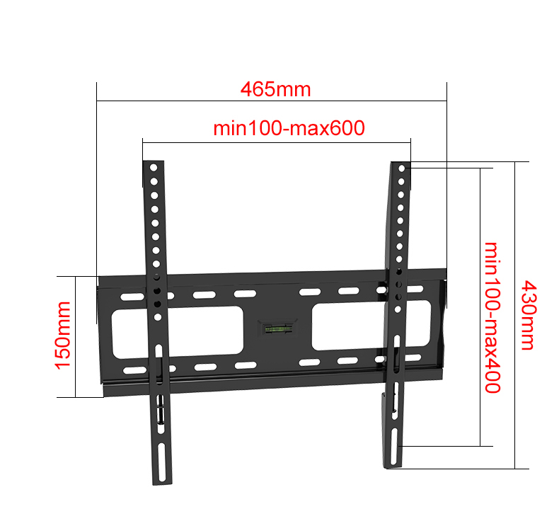 TV NOSAČ OLIMP-413 - 