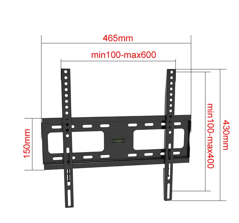 TV NOSAČ OLIMP-413 - 