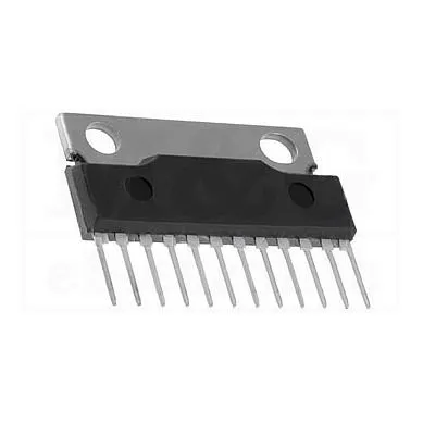 M51102 IC KOLO - 