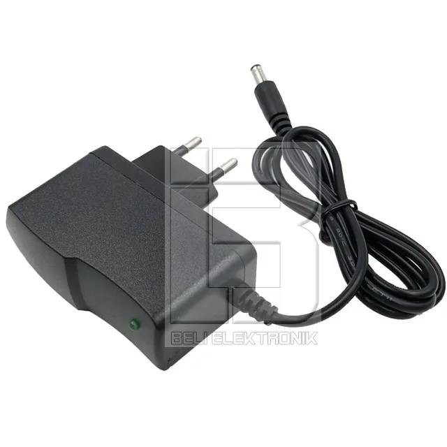 ISPRAVLJAČ 12V1A12W-AD - 