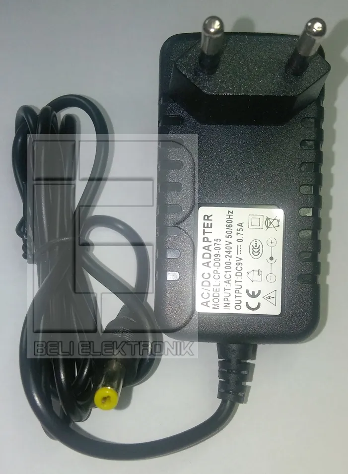 ISPRAVLJAČ KX-A239CEB - 