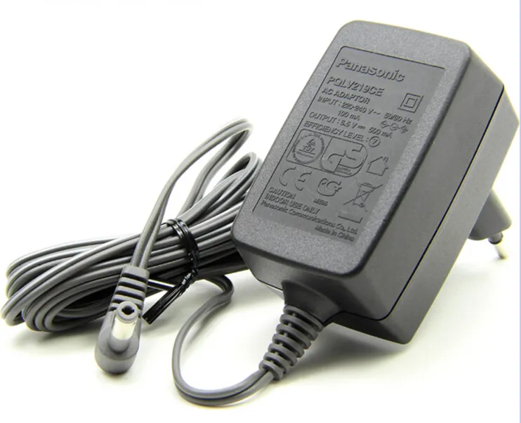 ISPRAVLJAČ KX-A423CE - 