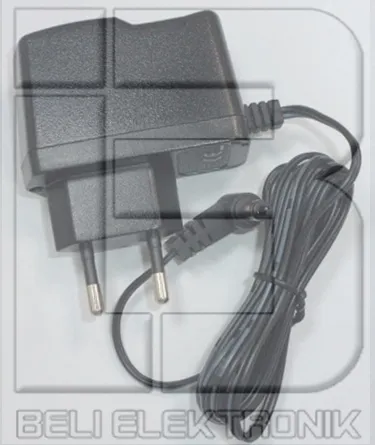 ISPRAVLJAČ 5.0V1.2A - 