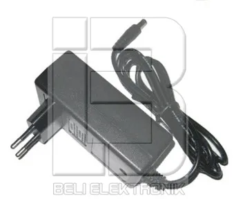 ISPRAVLJAČ 5.0V1.0A - 