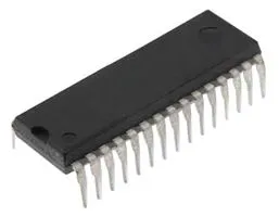M51398AP IC KOLO - 