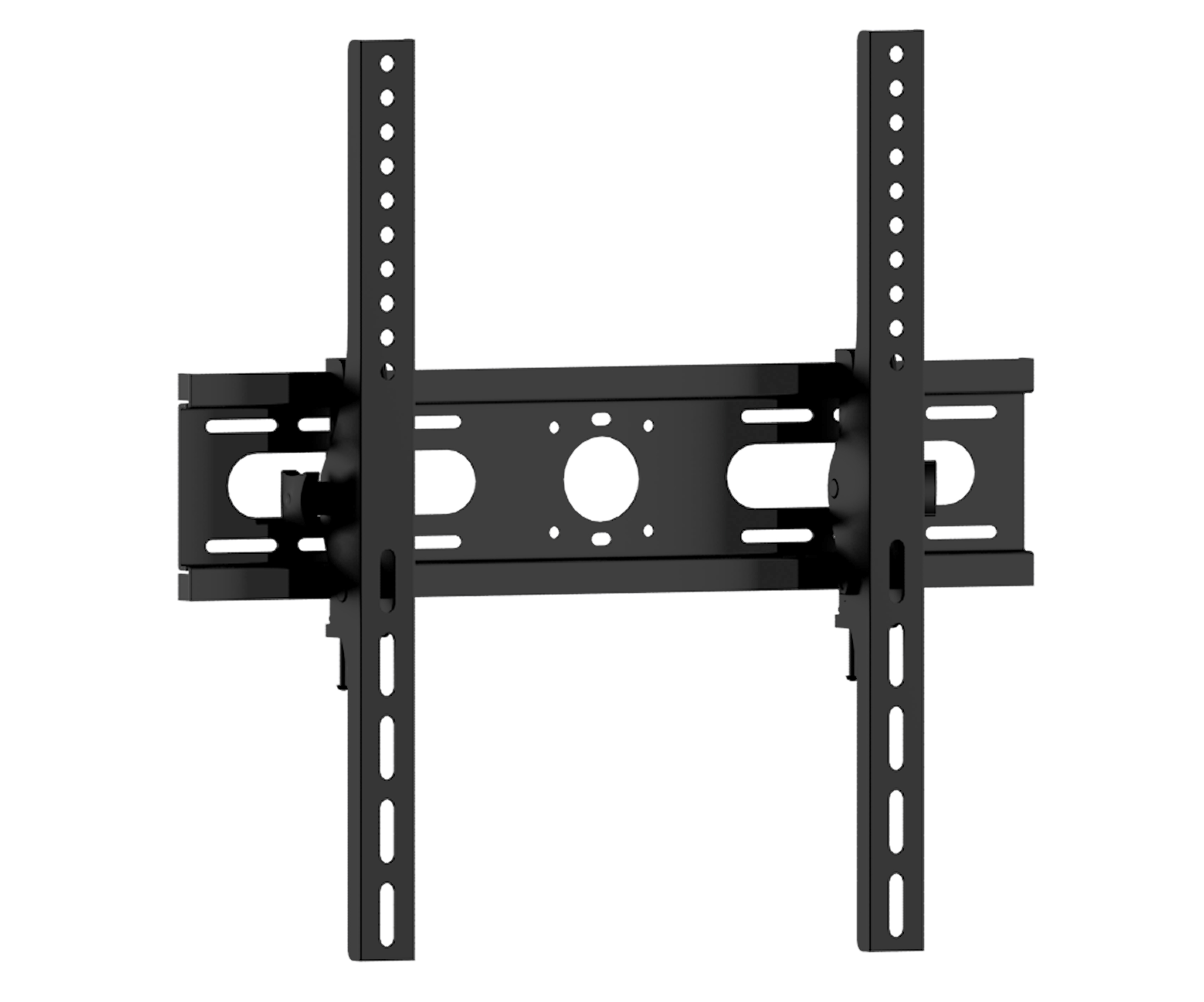 TV NOSAČ OLIMP-414 25-52 - 