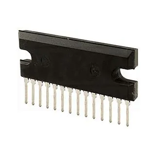 M51515L IC KOLO - 