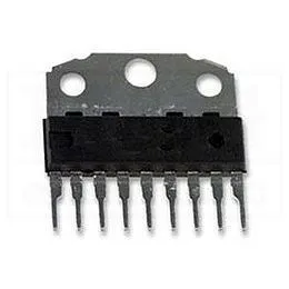 M51516L IC KOLO - 