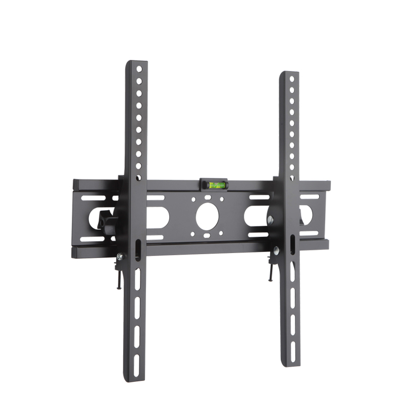 TV NOSAČ OLIMP-414 25-52 - 