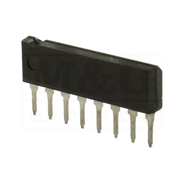 M51522 IC KOLO - 