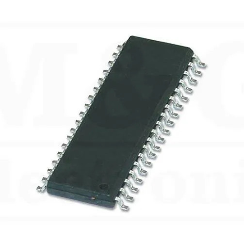 M51712FP IC KOLO - 
