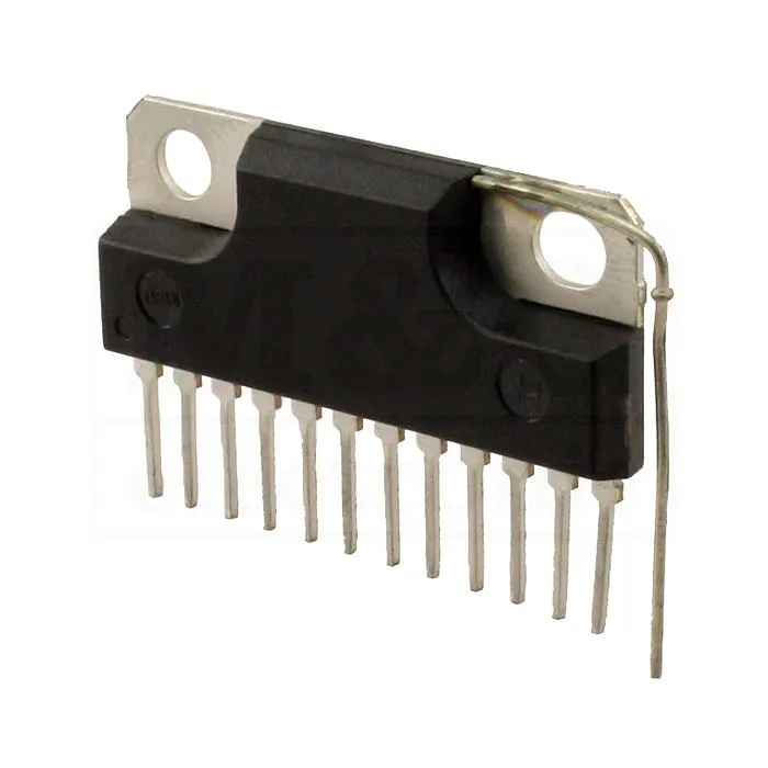 M51721L IC KOLO - 