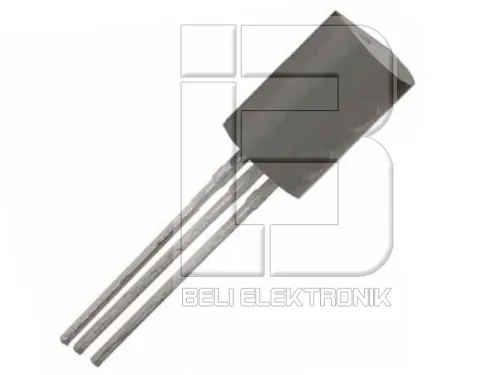 M5237L IC KOLO - 
