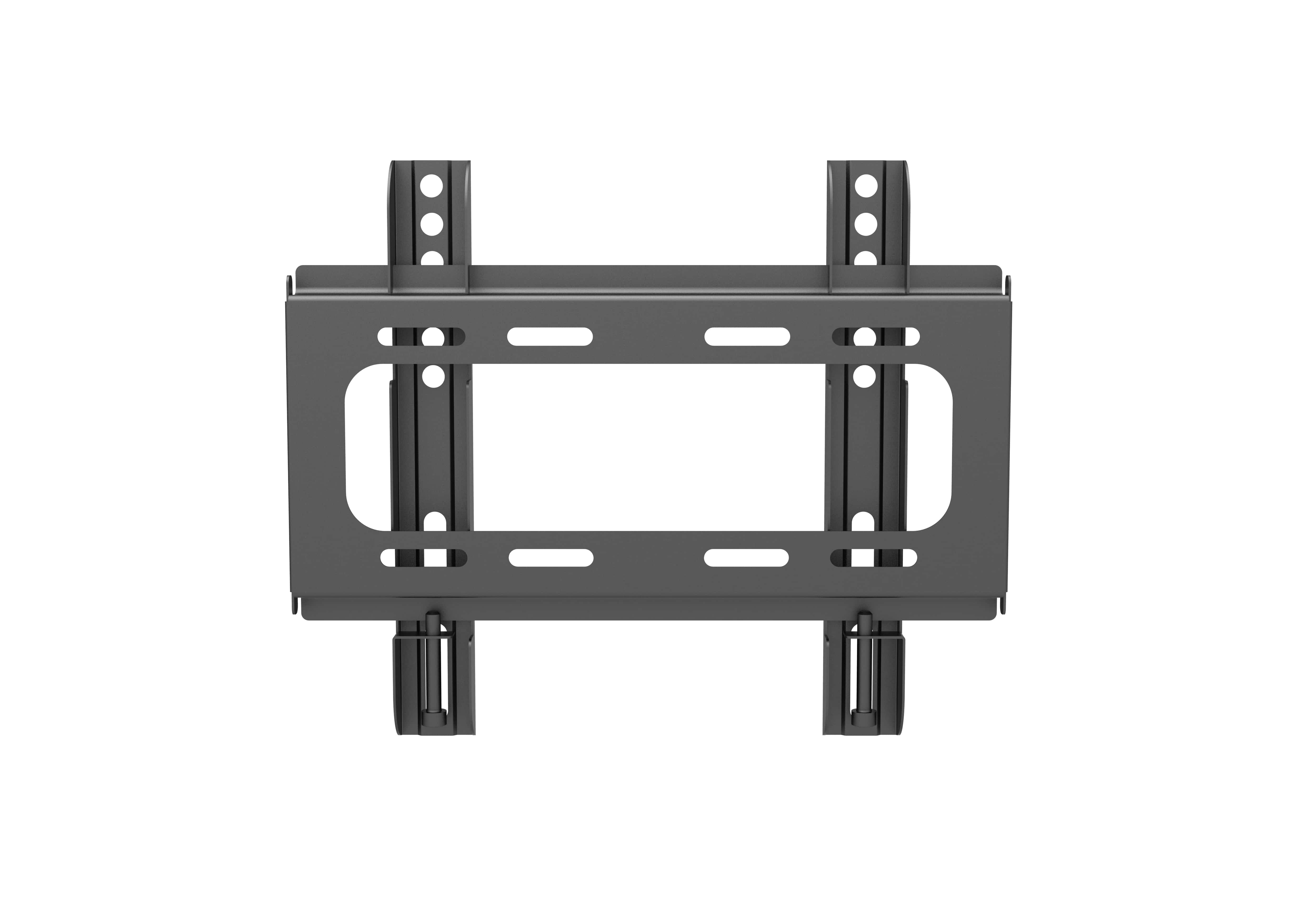 TV NOSAČ OLIMP-415 - 