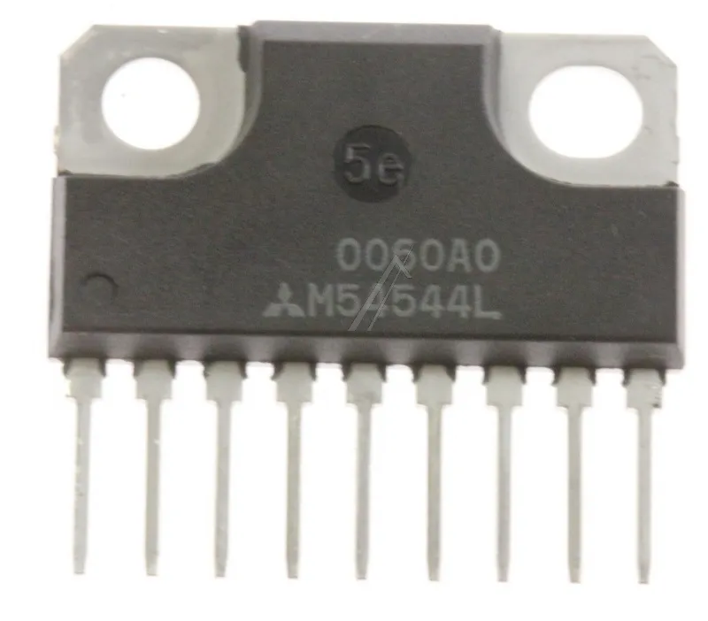 M54544AL IC KOLO - 