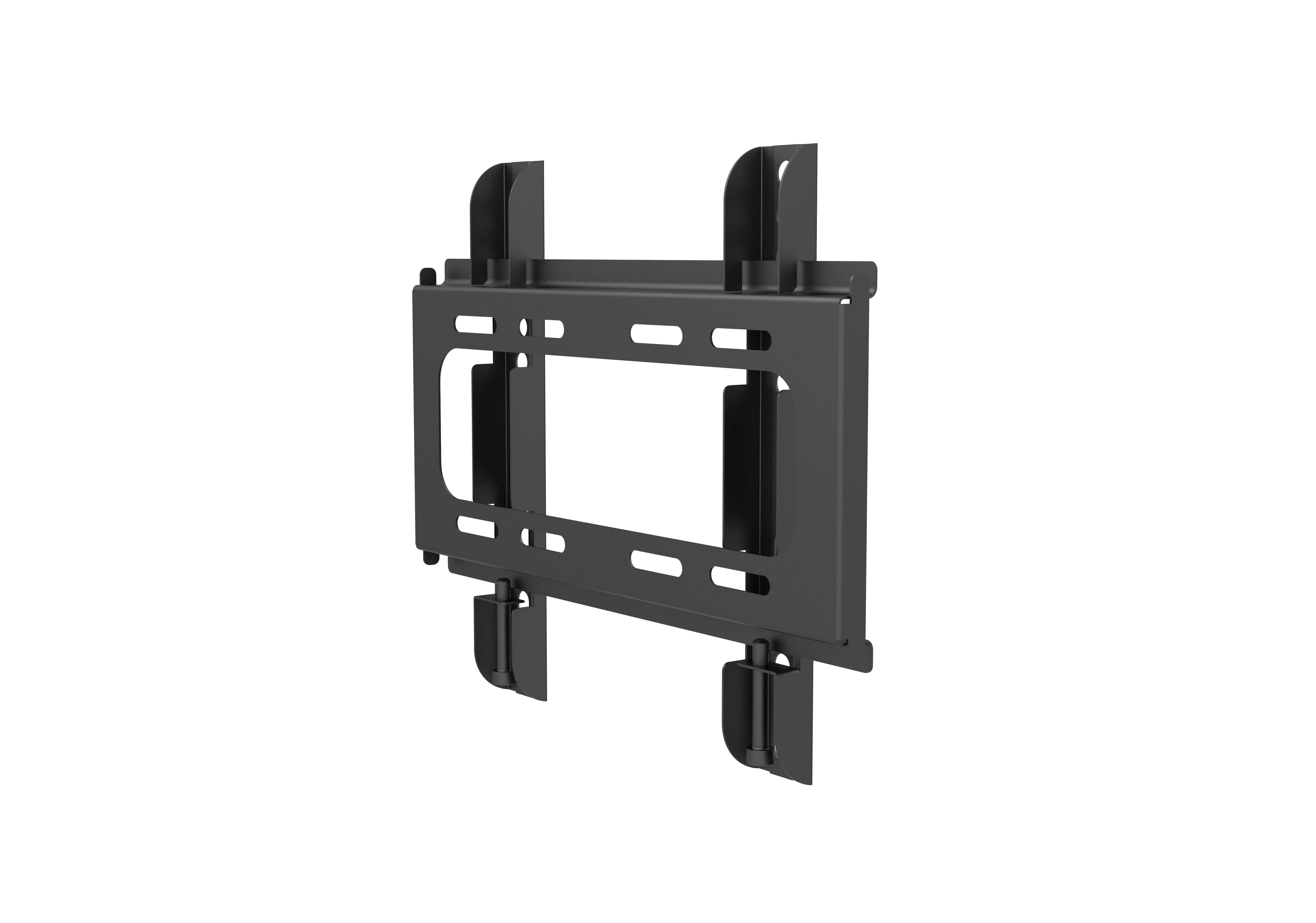 TV NOSAČ OLIMP-415 - 