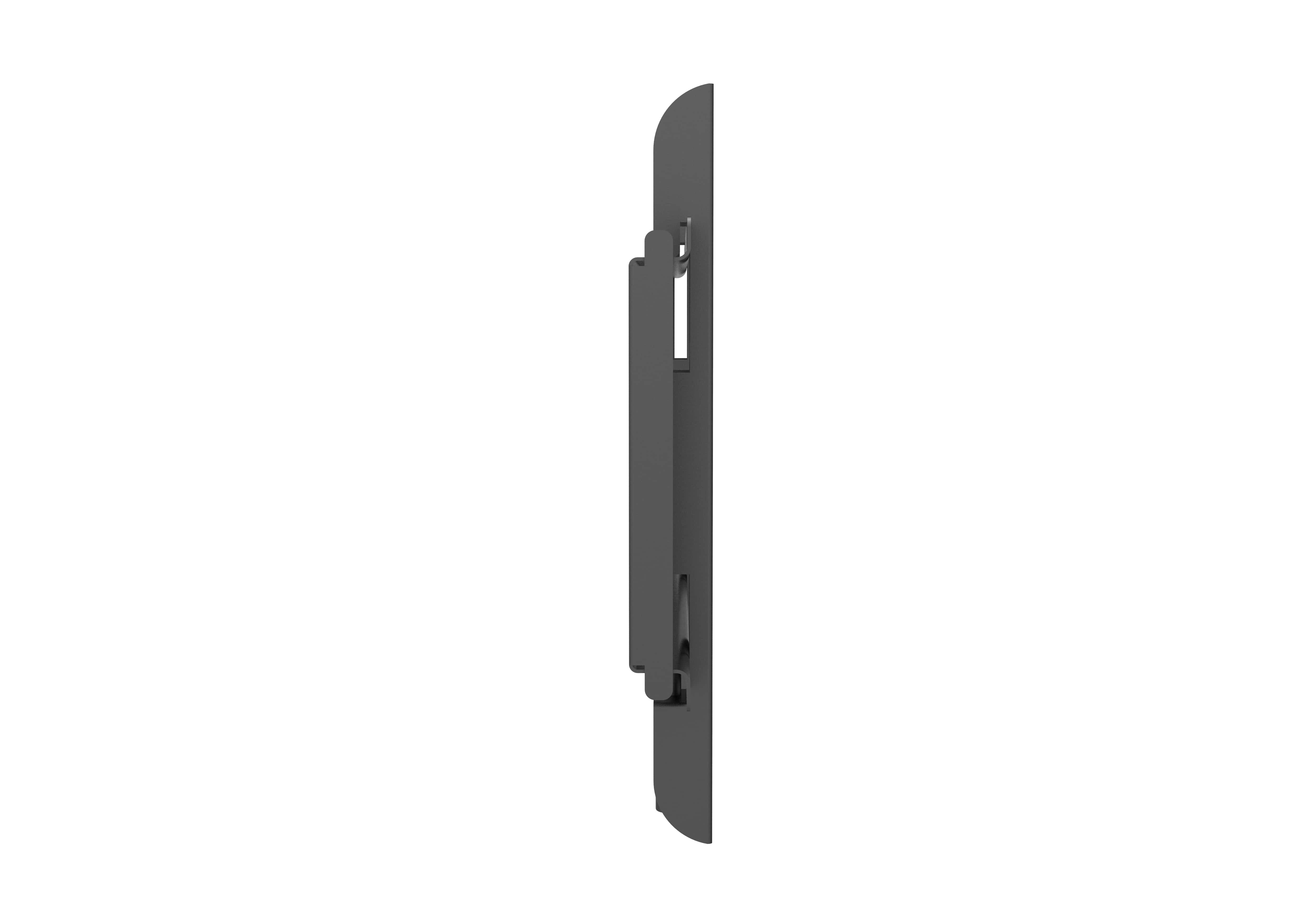 TV NOSAČ OLIMP-415 - 