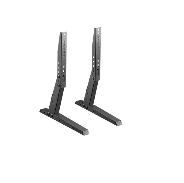 TV NOSAČ HP35 - univerzalni stalak za tv