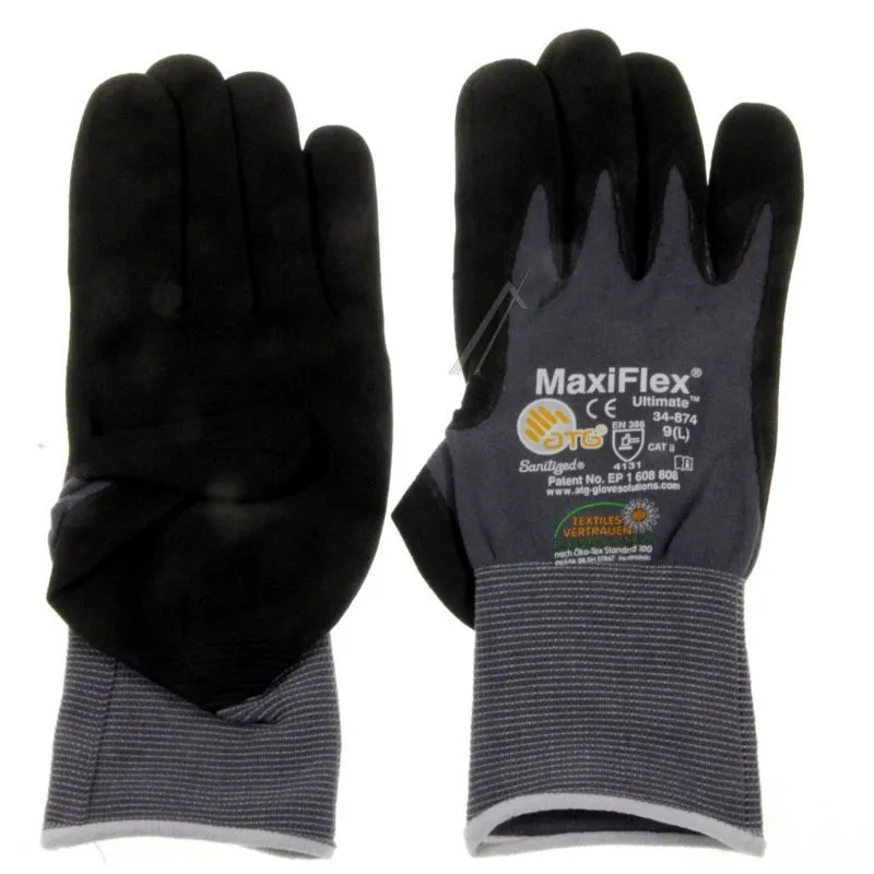 RUKAVICE MAXIFLEX 2440 - 