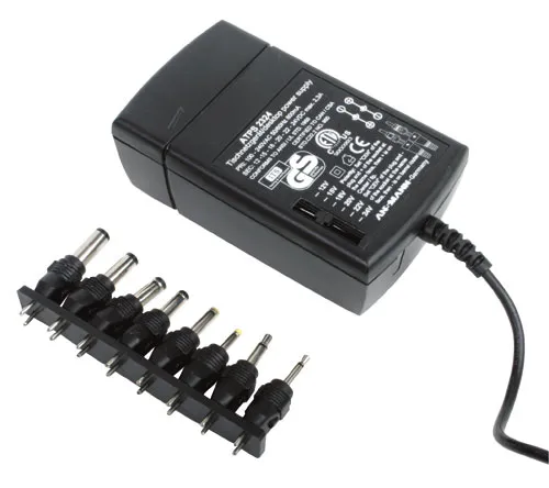 ISPRAVLJAČ ATPS2324 - 