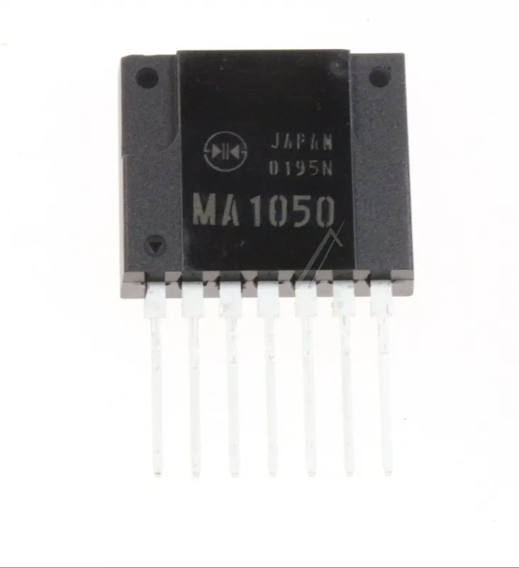 MA1050 IC KOLO - 