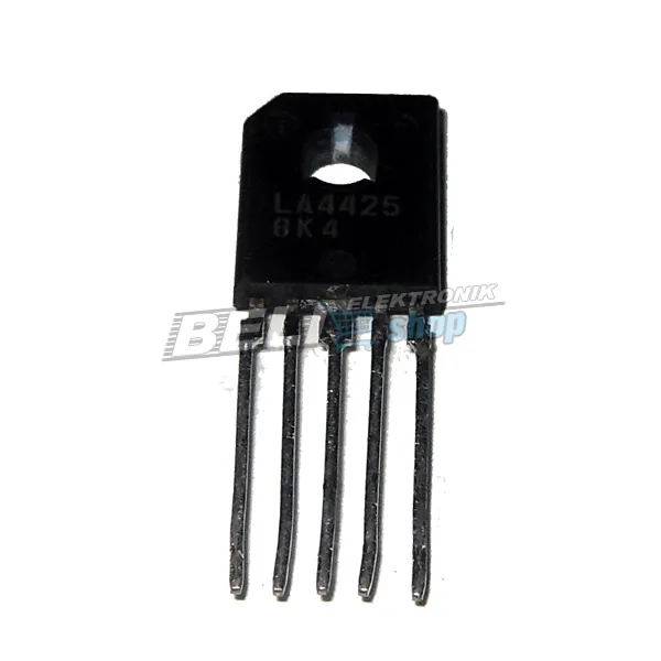 LA4425 IC KOLO - 