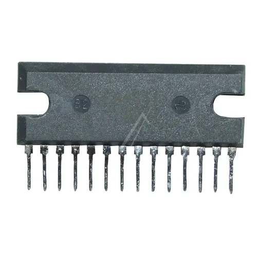 LA4451 IC KOLO - 