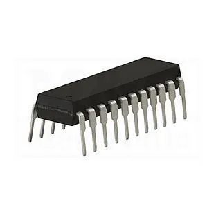 MN6030 IC KOLO - 