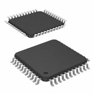 MN6474M IC KOLO - 