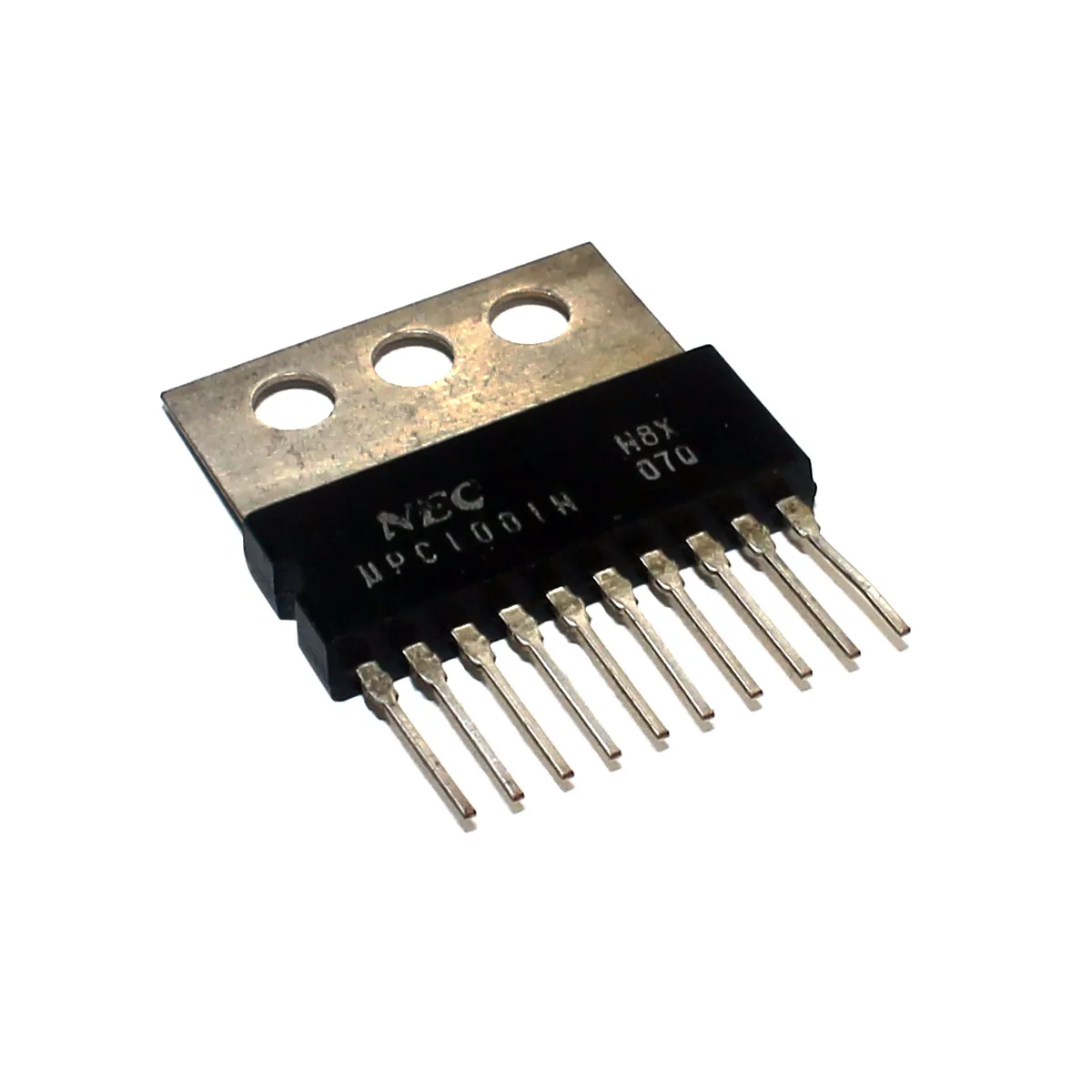 MPC1001 IC KOLO - 