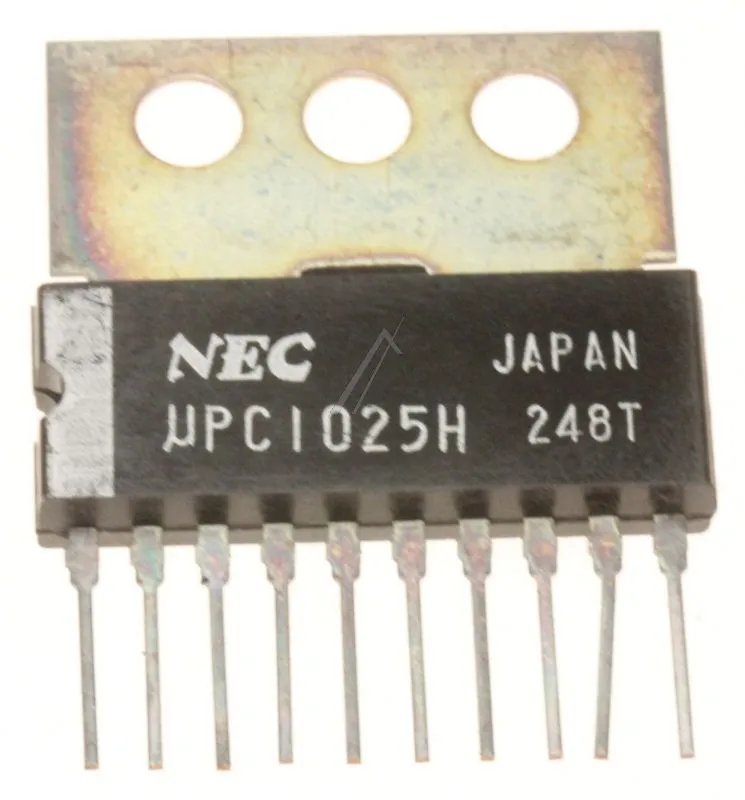 MPC1025 IC KOLO - 