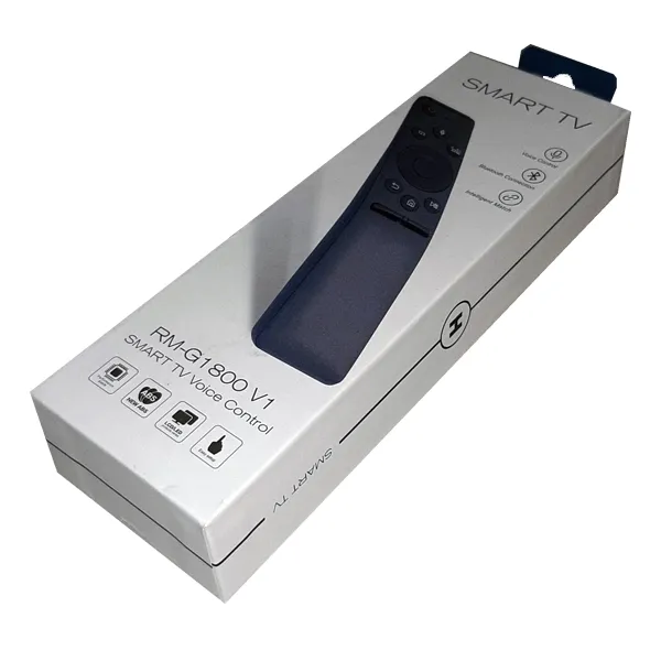 DALJINSKI SAMSUNG RM-G1800Hu SMART - samsung smart daljinski