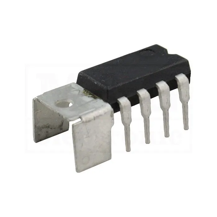 MPC1213 IC KOLO - 