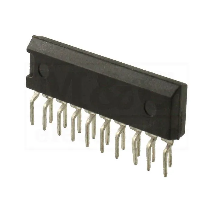 MPC1245 IC KOLO - 