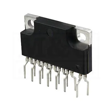MPC1310 IC KOLO - 