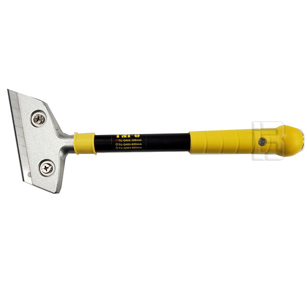 SKALPEL TU-Q404 - 