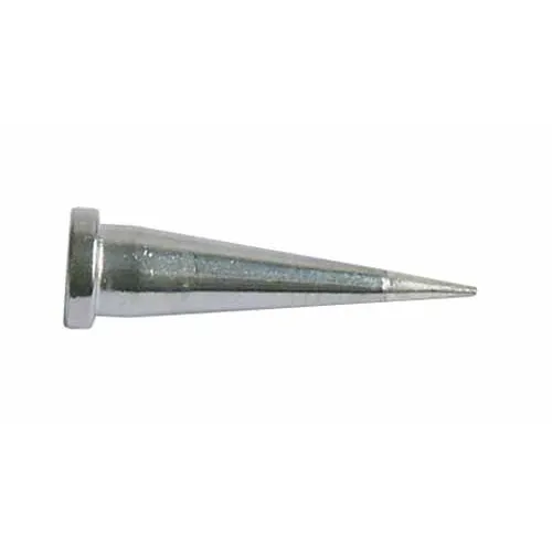LEMNI VRH LTS-0.4 - 