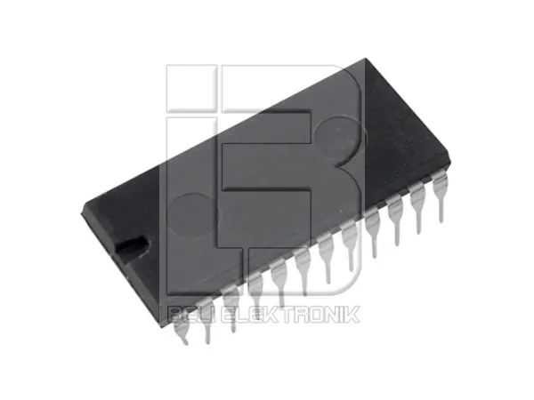 SAB3023B IC KOLO - 