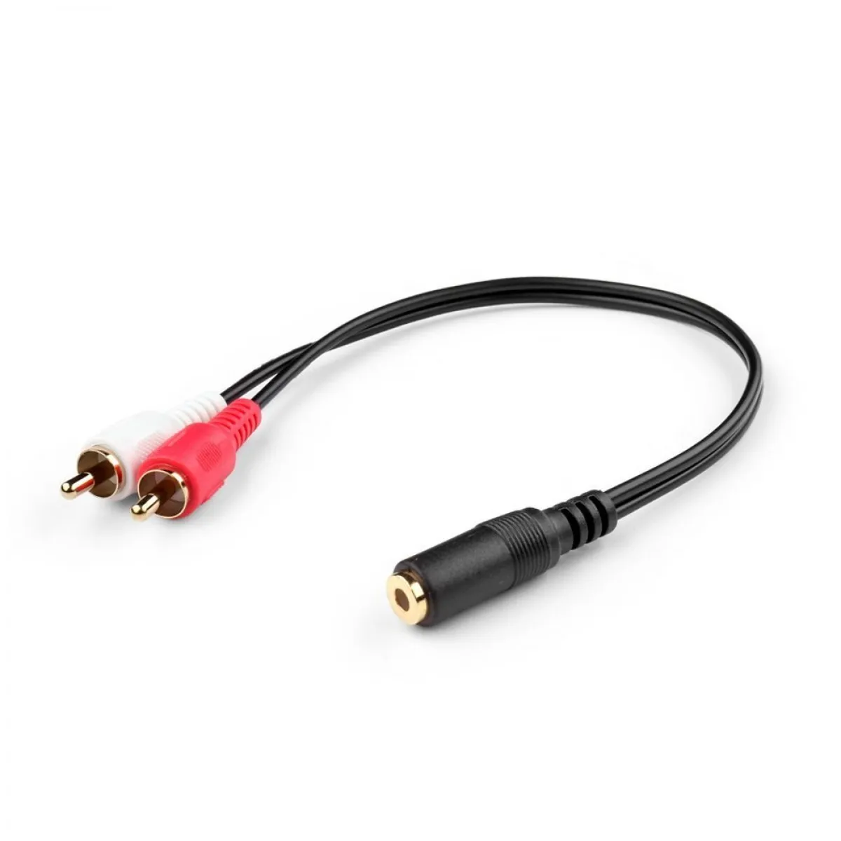 AUDIO KABL A49-0.2 - 