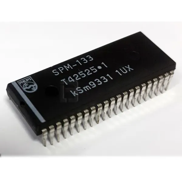SPM133T IC KOLO - 