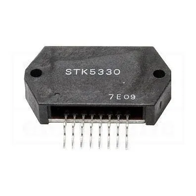 STK5330 IC KOLO - 