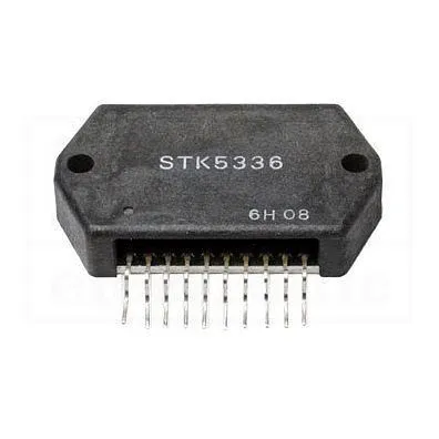 STK5336 IC KOLO - 