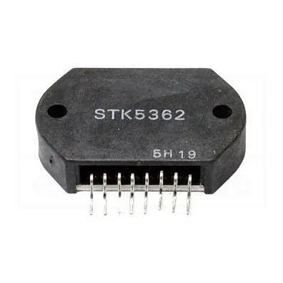 STK5362 IC KOLO - 