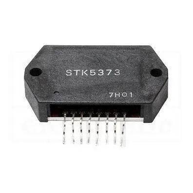 STK5373 IC KOLO - 