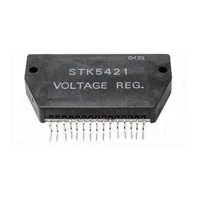 STK5421 IC KOLO - 