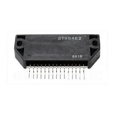 STK5462 IC KOLO - 