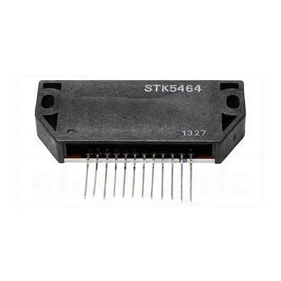 STK5464 IC KOLO - 