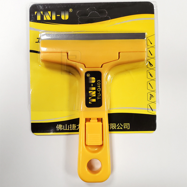 SKALPEL TU-Q403 - 