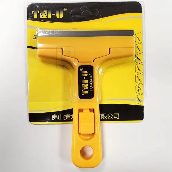 SKALPEL TU-Q403 - 